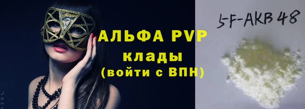 apvp Алексин