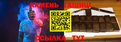 скорость mdpv Пыть-Ях